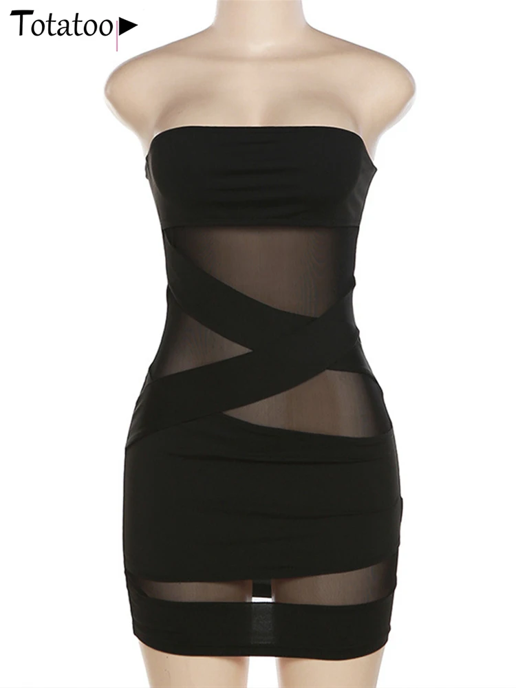 Женский халат с открытыми плечами сетчатое прозрачное сексуальное платье летние