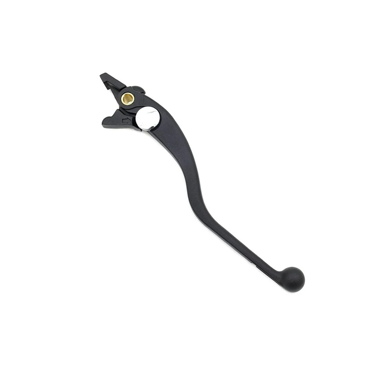 Мотоциклетные аксессуары рычаги тормозной муфты для Trident 660