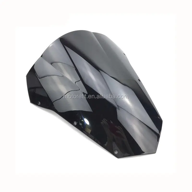 

Лобовое стекло RTS для мотоцикла Yamaha FAZER FZ6 S2 FZ6 2003 2004 2005 2006 2007 2008 03 04 05 06 07 FZ 6 S 6 S