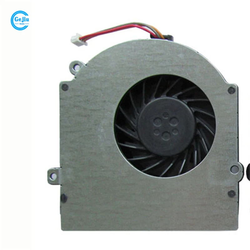 l500d l510 l505 l515