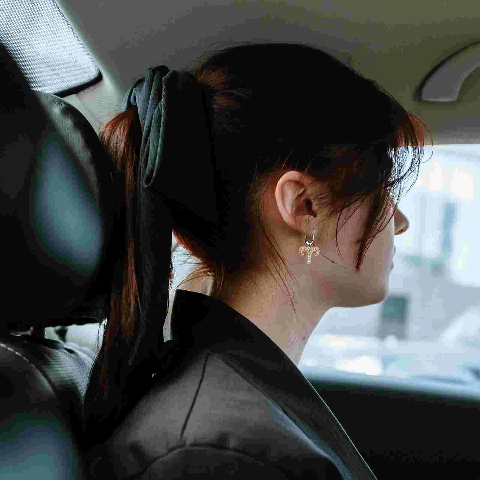 3 шт. подвеска в виде зодиака подвески браслеты ювелирные изделия для женщин