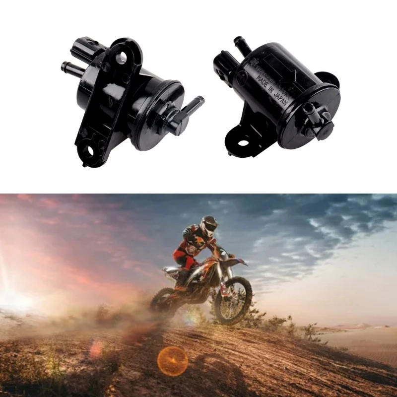 Крепление бензонасоса для топливного насоса 50 16710-GET-013 Аксессуары мотоциклов