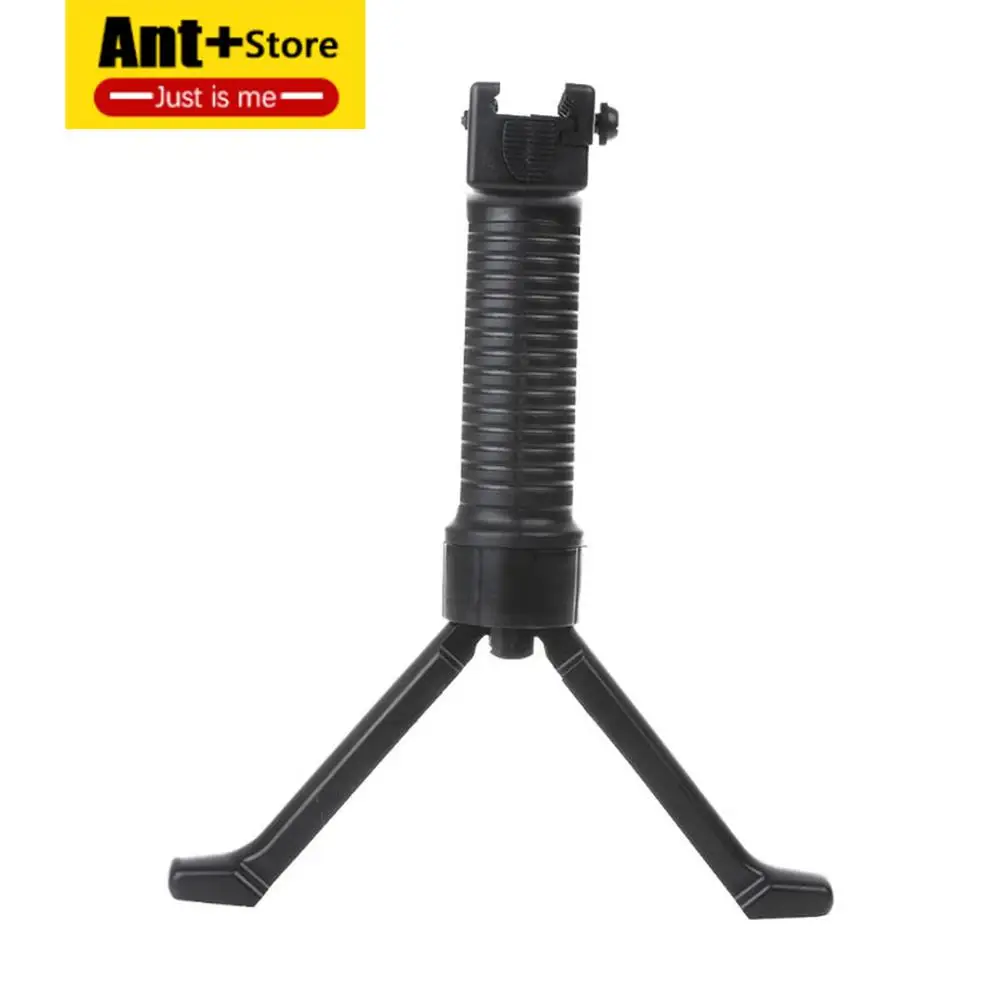 

Регулируемый кронштейн для пейнтбола, страйкбола, рельсовый адаптер 20 мм, поворотная головка, вспомогательные аксессуары для охоты