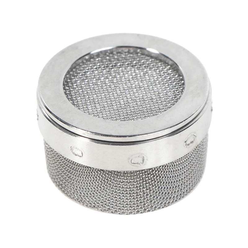 Инструмент для ремонта стола 6912-O 1 шт. масляная сетка с зеркальной мойкой мелкие