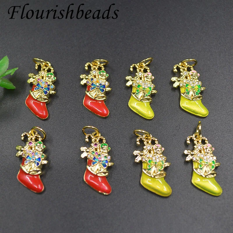 

10 шт., 20 шт., 30 шт. в комплекте