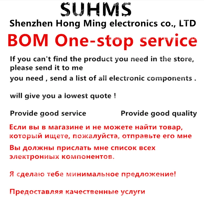 (1 шт.) Новый CS 497004 CQZ -CQZ QFP-144