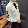 Изображение товара 3