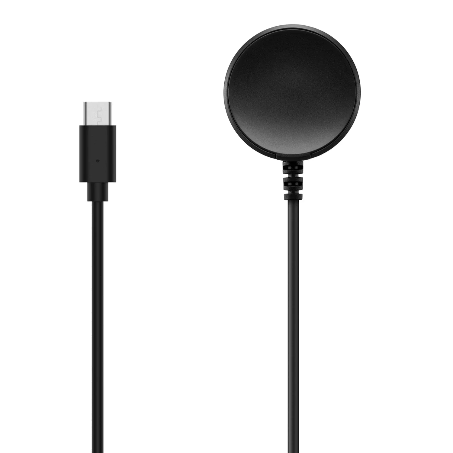 Кабель зарядного устройства для Samsung Galaxy Watch 7 6 5Pro 4 Classic 3 Active 1 2