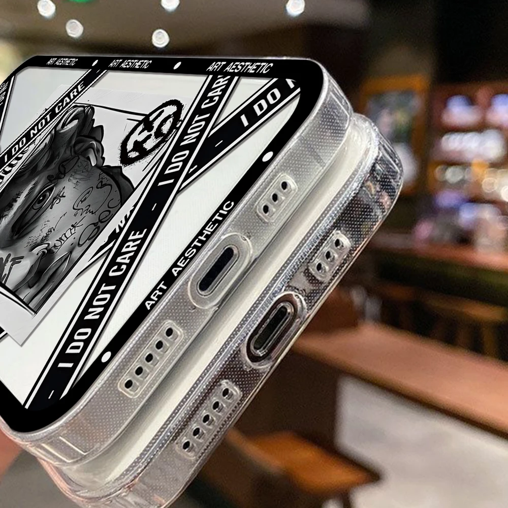 Чехол для телефона Samsung S24 S23 S22 S21 S20 S10 FE Note20 Note10 Plus