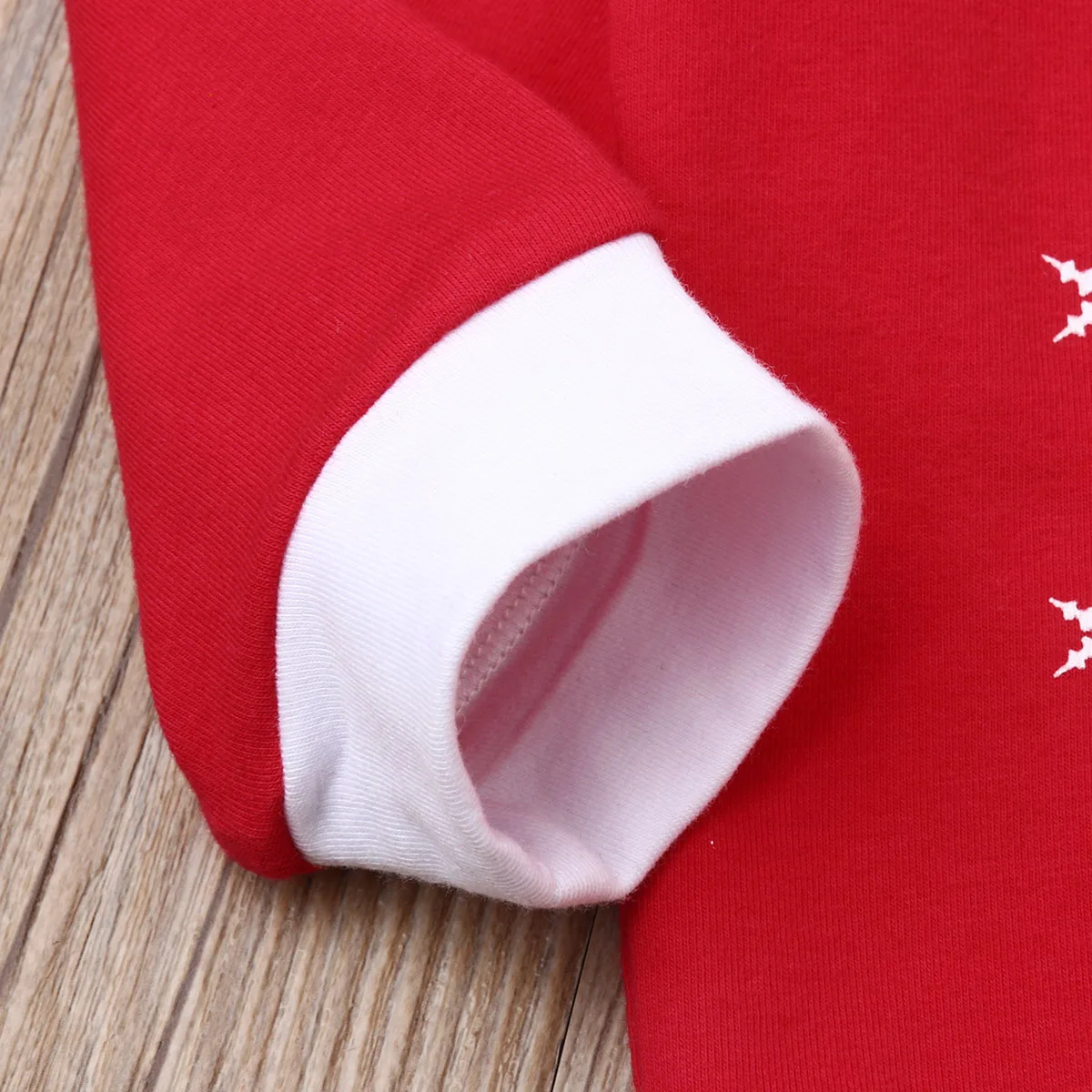 Детская одежда для маленьких мальчиков и девочек 0-18 месяцев первый