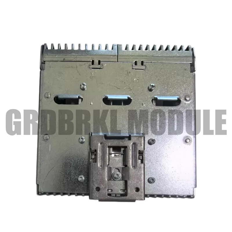 Новый Оригинальный Промышленный Блок Питания SIMIENS 6EP1437-2BA20 SITOP PSU300S 24В 40А (art.: 3920da3aeee46) - 3920da3aeee46