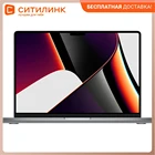 Ноутбук Apple MacBook Pro 14.2