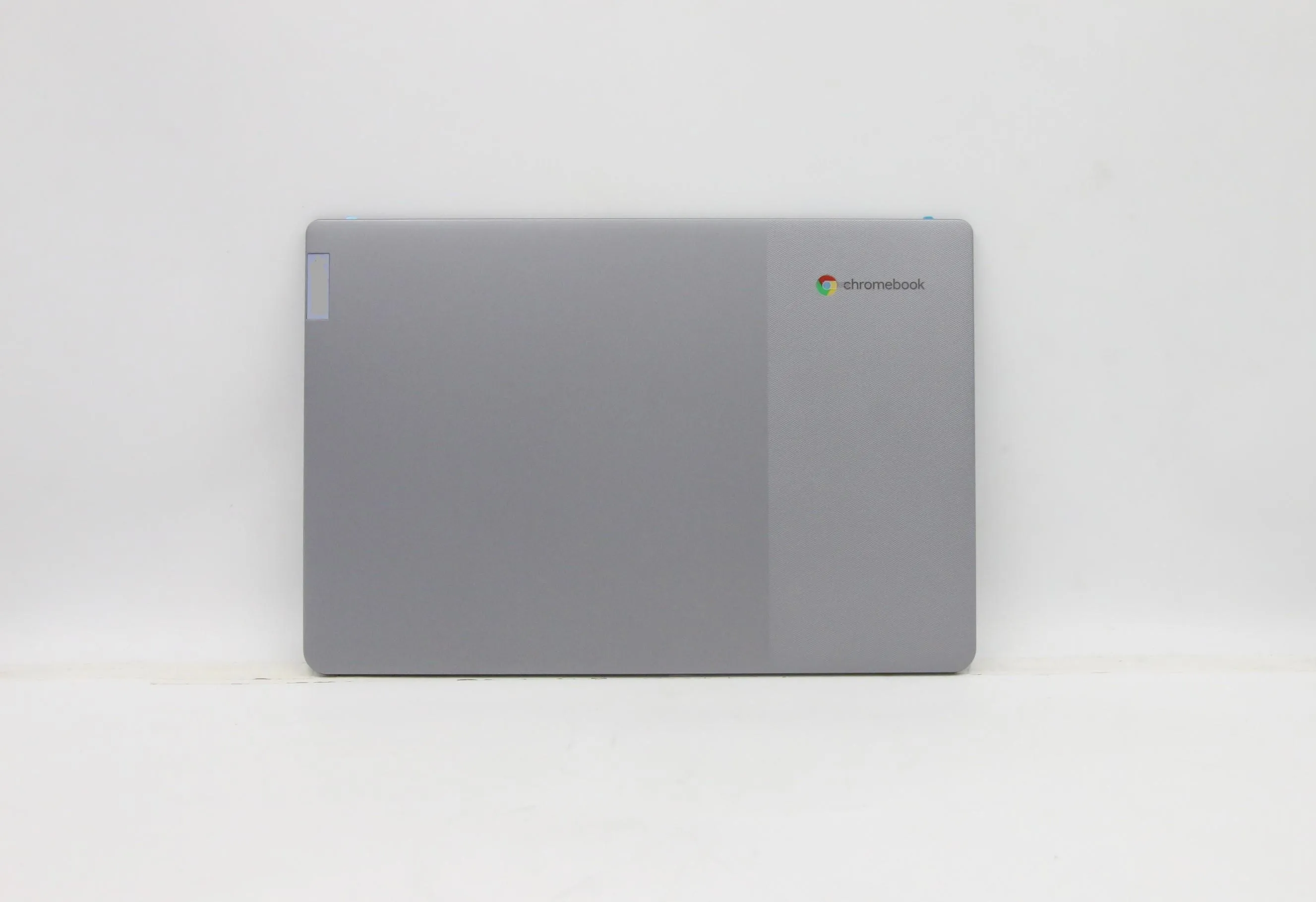 

5CB1C92849 для Ideapad 3 Chrome-14M836 LCD Cover H 82KN GY