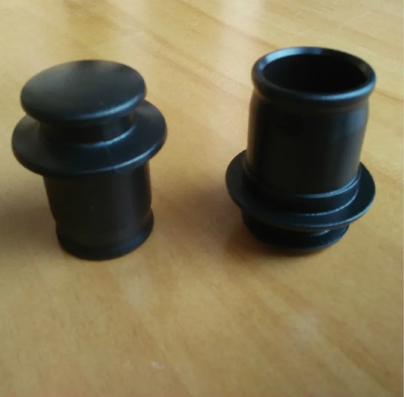 

Универсальная Пылезащитная Крышка для розетки, задняя крышка, автомобильный аксессуар, декоративная водонепроницаемая крышка