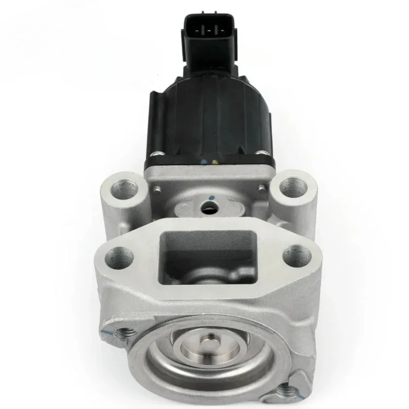 Loki J 1582A483 1582A038 Автозапчасти Клапан EGR для Mitsubishi Shogun/Pajero 3.2 07- L200 2.5 2007-2015 K5T70080 1582A037