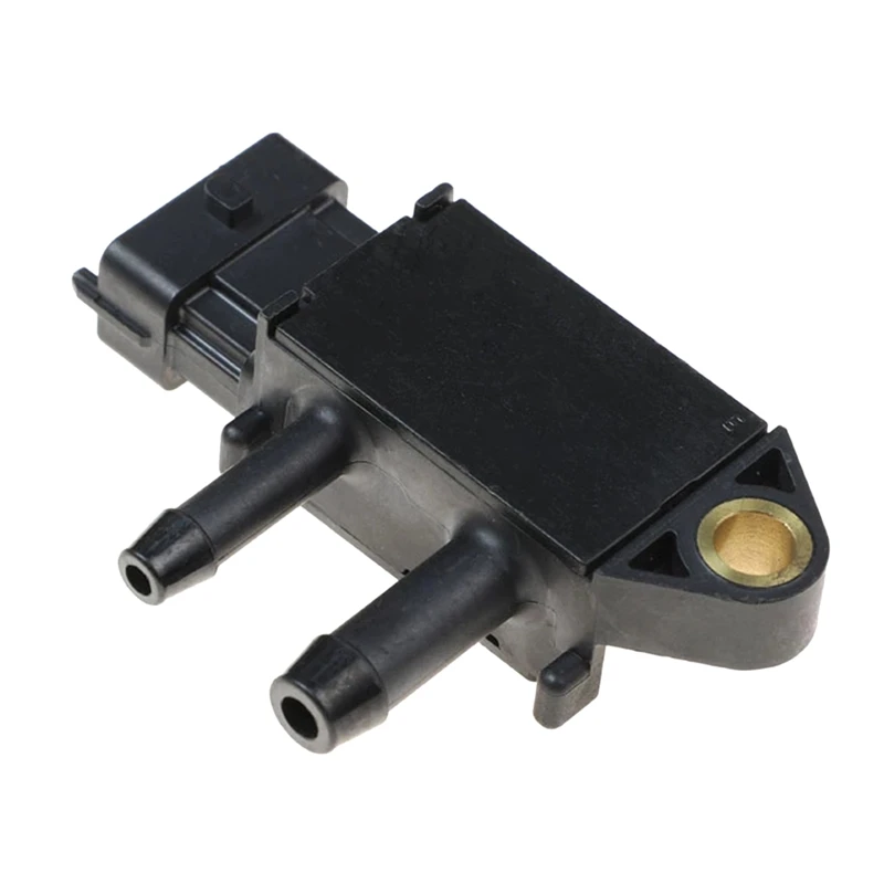 55599659 DPF Exhaust Pressure Sensor For CHEVROLET OPEL VAUXHALL 1.3 1.6 2.0 CDTI MAP
