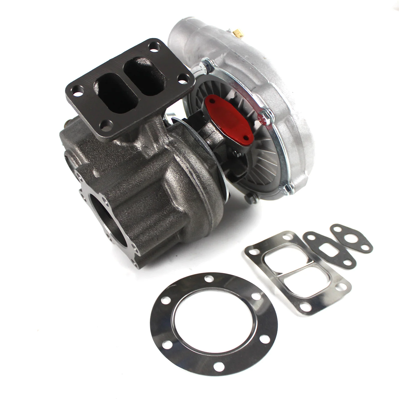 10R9567 10R9575 2168685 Турбокомпрессор 709942 -0001 -0006 для CAT IT28G 924G 924GZ 928G 930G