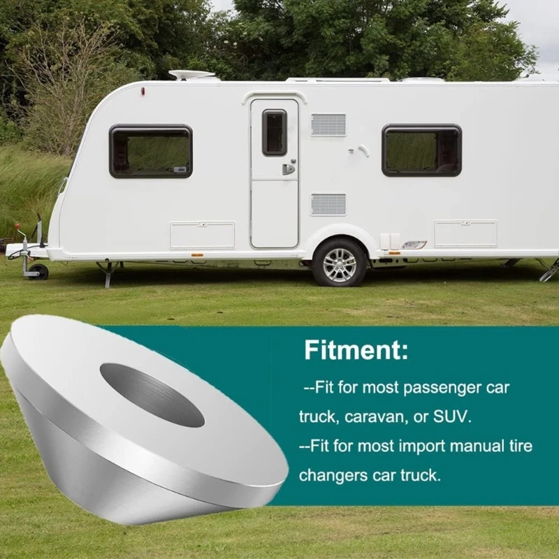 Для порта грузового автомобиля грузовика ручной шиномонтажный станок