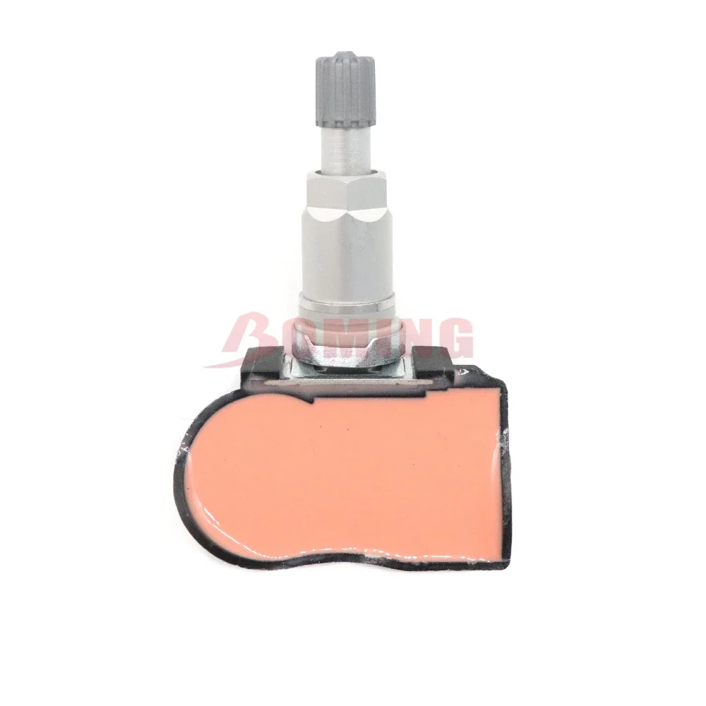 Chrysler 200 Sebring Dodge Avenger Caliber Journey Зарядное Устройство Система Контроля Давления В