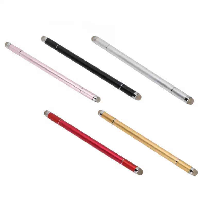 

Stylus Pens High Accuracy Active Digital Pen for Mobile Phones for Tablets for Notepad