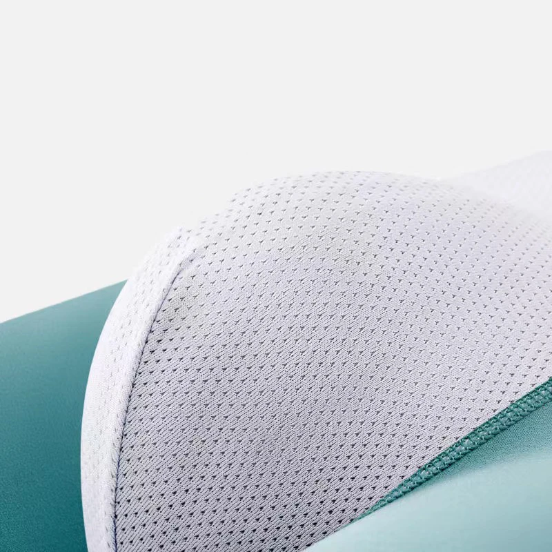 3pcs/lot Men's Underwear Male Boxer Shorts Breathable Antibacterial Ice Silk Underpants Plus Size High Quality Panties Man