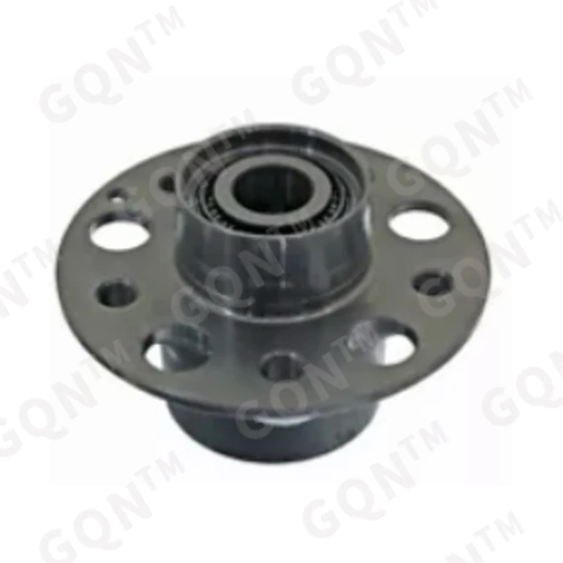 

Подшипник Ступицы Be nz FG2 163 74F G21 637 6FG 216 377 FG2 163 79