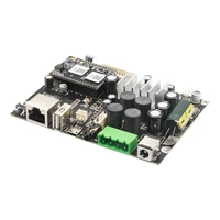 factory direct sales best quality high power high fidelity amp v3 home radio amplifier active board professional
