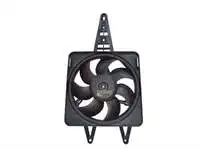 

30205249 for FAN engine hood
