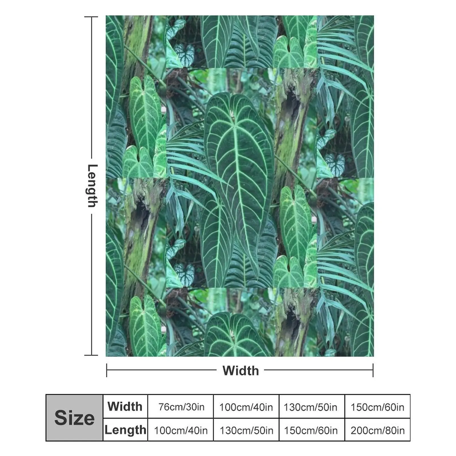 Одеяло Queen and King Anthurium Fresh одеяло роскошное для дивана