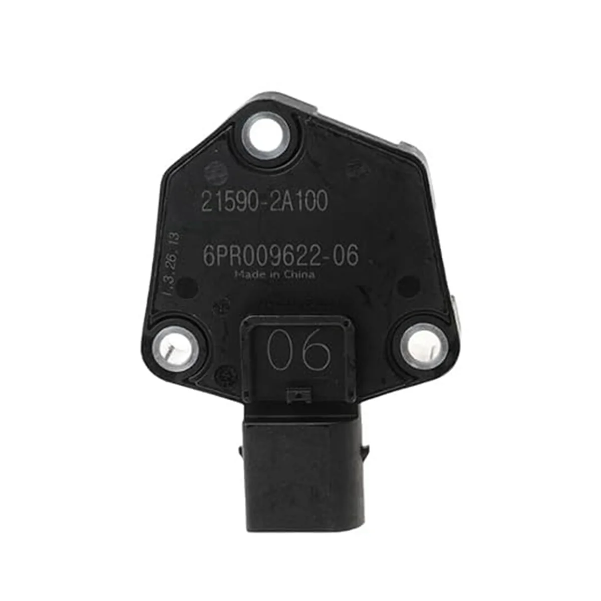 Датчик уровня масла 6PR009622-06 215902A100 6PR00962206 для Hyundai I40 I30 Santa Fe IX35 IX55