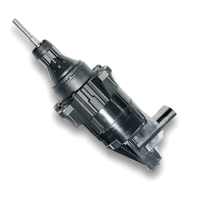 Привод клапана перепускной заслонки турбокомпрессора для Nissan Navara Ford F150 детали