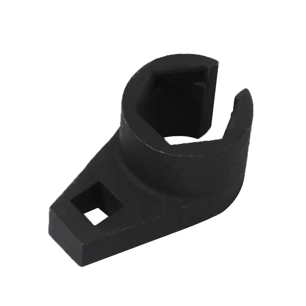 

Steel Automobile Bearing Separator 30-50mm Small Bearing Splitter Universal Bearing Removal Tool Auto Repair Tools Car Accessory