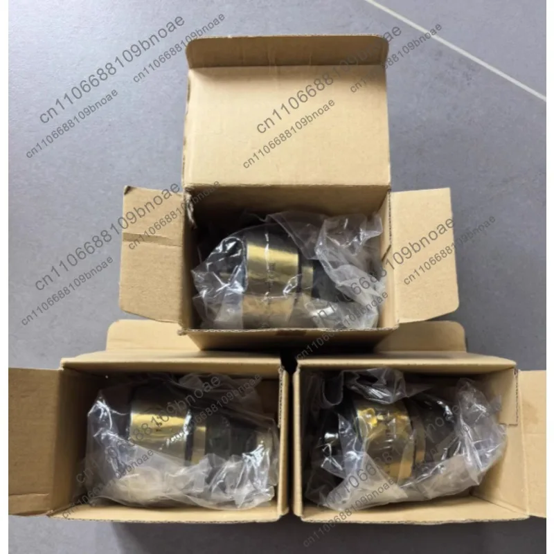 Игольчатый клапан RT72-84C, 0103-1132, T.S.-T250*TFN-9AHST*N1.6*H1L (art.: 3920d441e2f8d) - 3920d441e2f8d