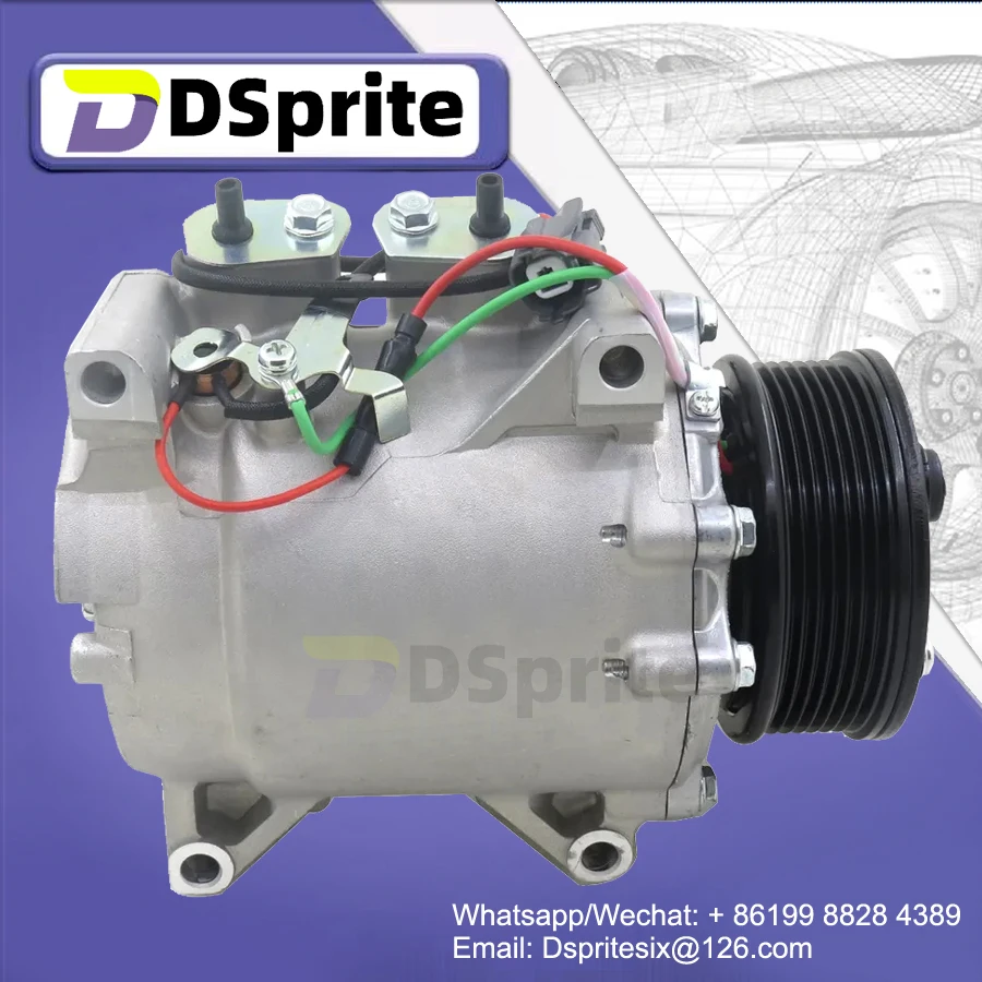 38870pnb006 For Honda Crv Cr-v 2.4l 2002 2003 2004 2005 2006 38810-pnb-006 38810pnb006 Co 10663ac