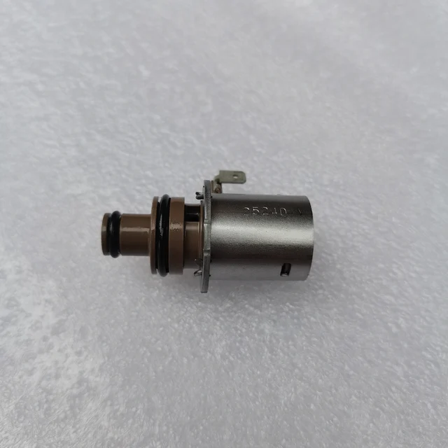 Соленоиды для cvt k311. Вариатор jatco jf011e гидроблок. Jf016e соленоид b. Комплект соленоидов jf010e. Соленоиды блокировки и управления 4wd tr580.