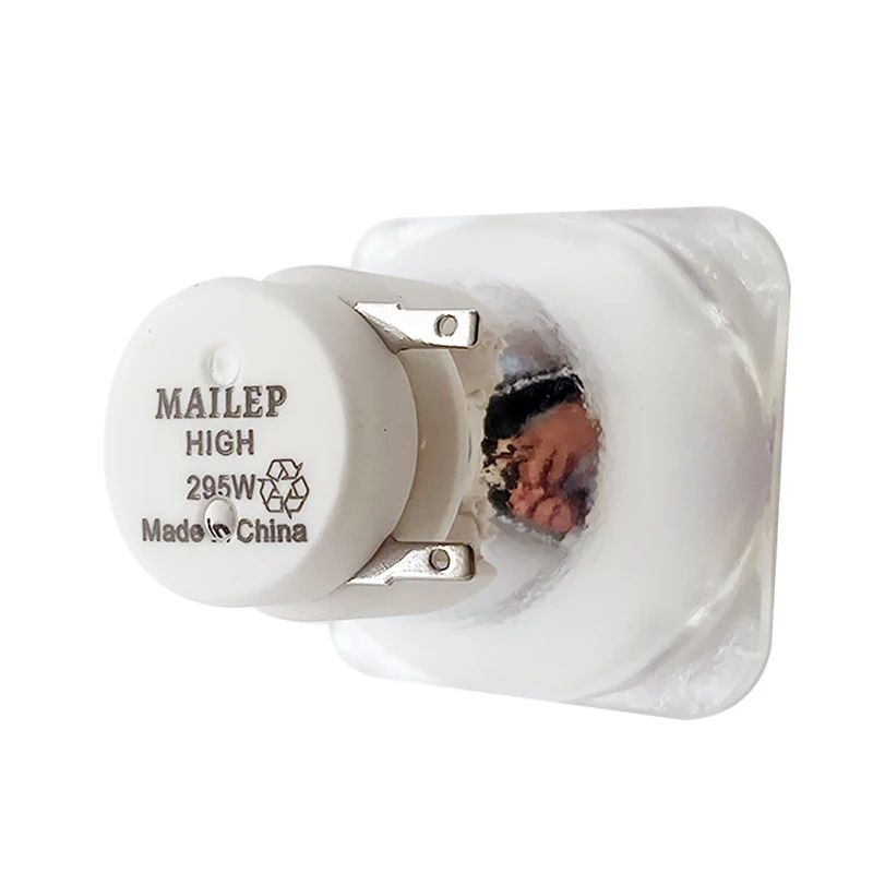 

Mailepu 295W подвижная светодиодная лампа