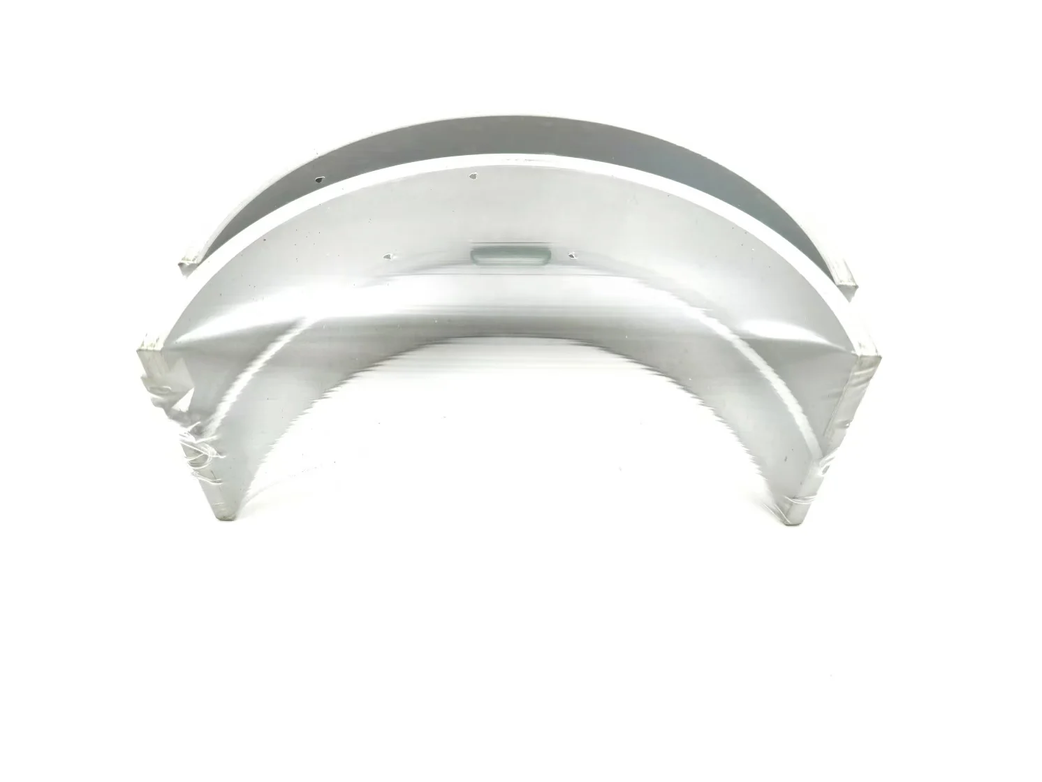Новый подшипник коленвала Changqi MP107H3 STD (5 шт.компл.) для двигателя, применим к модели 8dc, OE 1121170400, гарантия 1 год (art.: 3920dba2e28cd) - 3920dba2e28cd