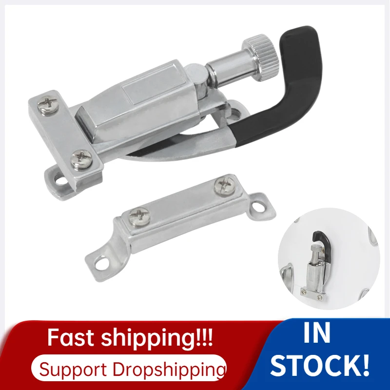 

Барабанная деталь Snare выкидная барабанная сетка усовершенствованного типа барабанная сетка Стыковая пластина инструмент для обслуживания...