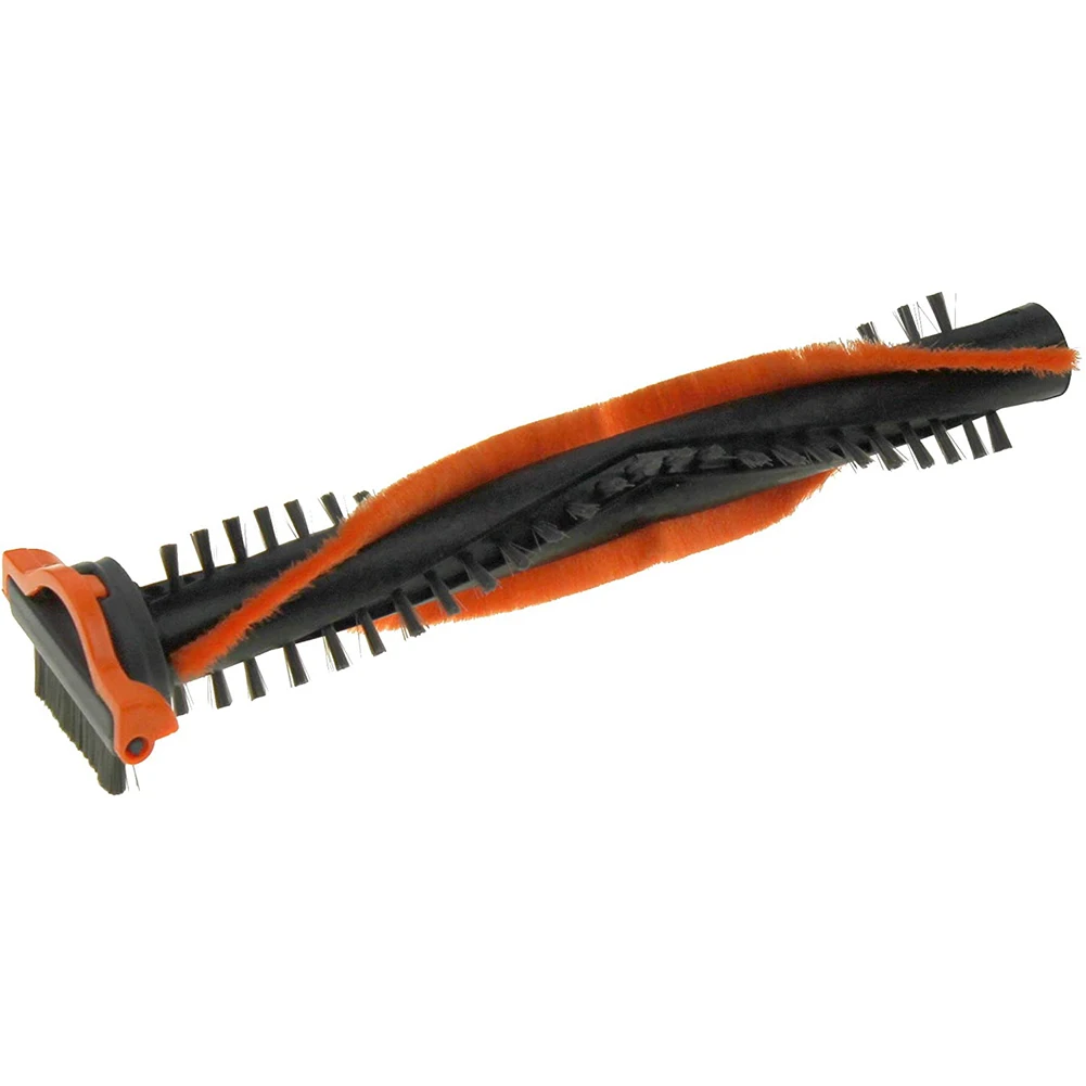 

1Pc Brush Nozzle For Philips CP0667 Brush Nozzle Brush SpeedPro Max 360° FC6 XC7/8 Vacuum Roller Brush Suction Nozzle