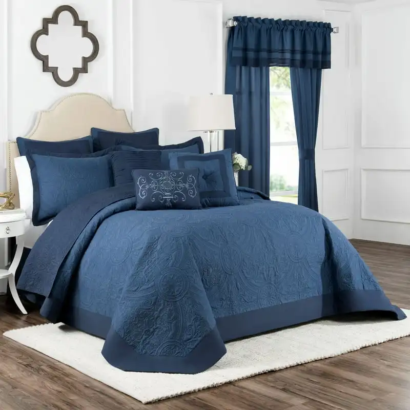 

Bedspread Colchas de verano estampadas Kuromi Bed straps set Fairy tail Bed accessories Demon slayer Kuromi Bed sheet holder cli