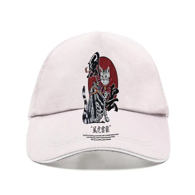 

НОВАЯ шапка, шапка в стиле Харадзюку T Japanee aurai Cat treetwear, в стиле хип-хоп, uer Coo, хлопковая верхняя футболка, белая бейсбольная кепка