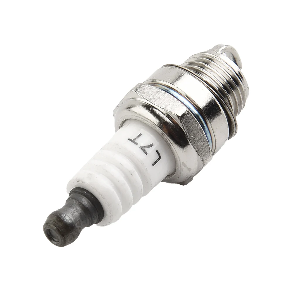 

Outdoors Garden Carburetor Kit Tool Trimmer Parts Spark Plug String Trimmer String trimmer Buttonholes FS80R FS85