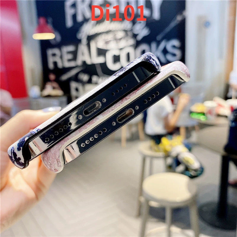 

Роскошный чехол с золотой подвеской в виде леса для iPhone 14 13 12 11 Pro Max Mini 7 8 Plus X XS XR, классический модный леопардовый чехол для телефона Fanda