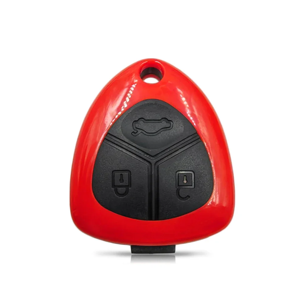 Универсальный пульт дистанционного управления KD B17 5 шт.