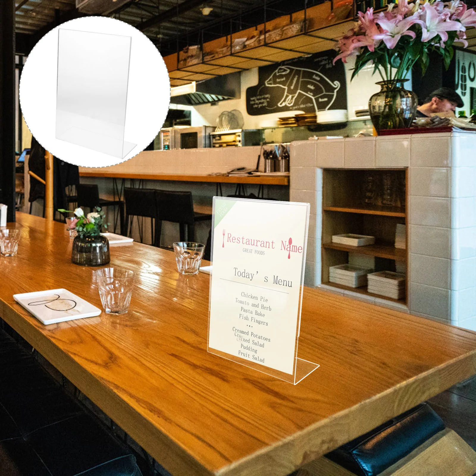 Доска для стола поддержка чтения аксессуары письма стойка рисования настольная