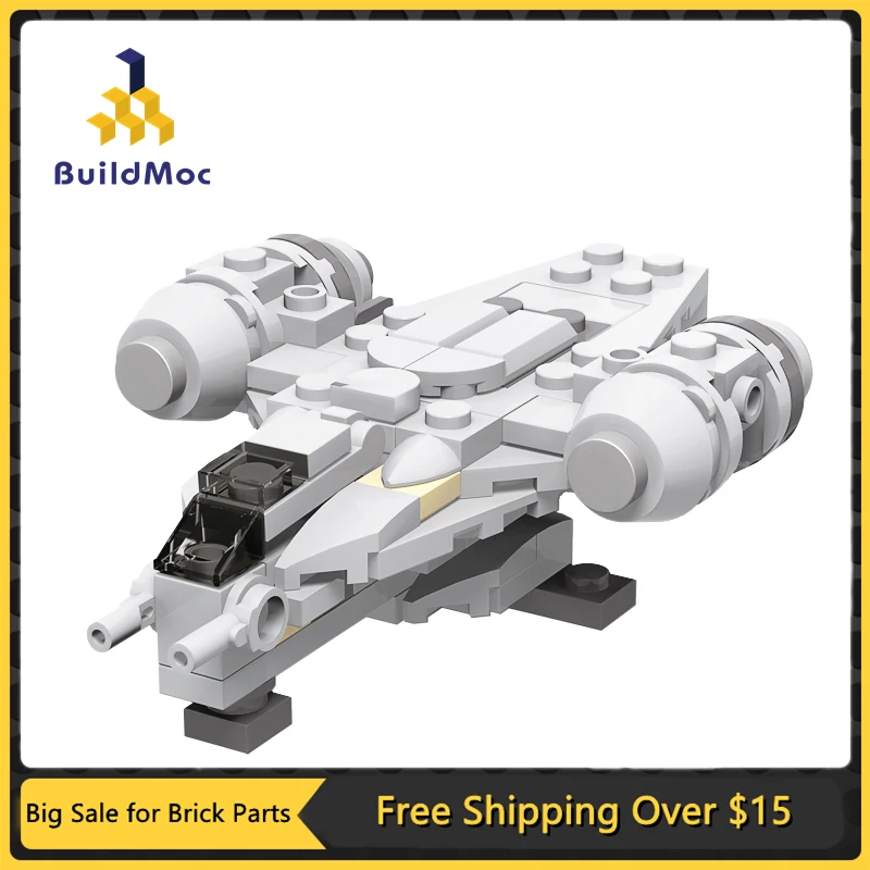 

MOC-48067 37840 Custom Made Model Rrdering/Ordering With Pictures Compatible Brands Products in Stock PlS Contact us Toy Blocks