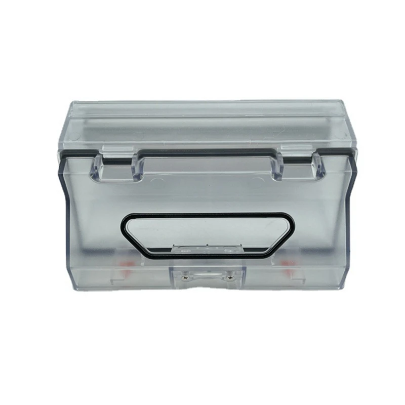 

Сменный фильтр для пылесоса Xiaomi Dreame W10