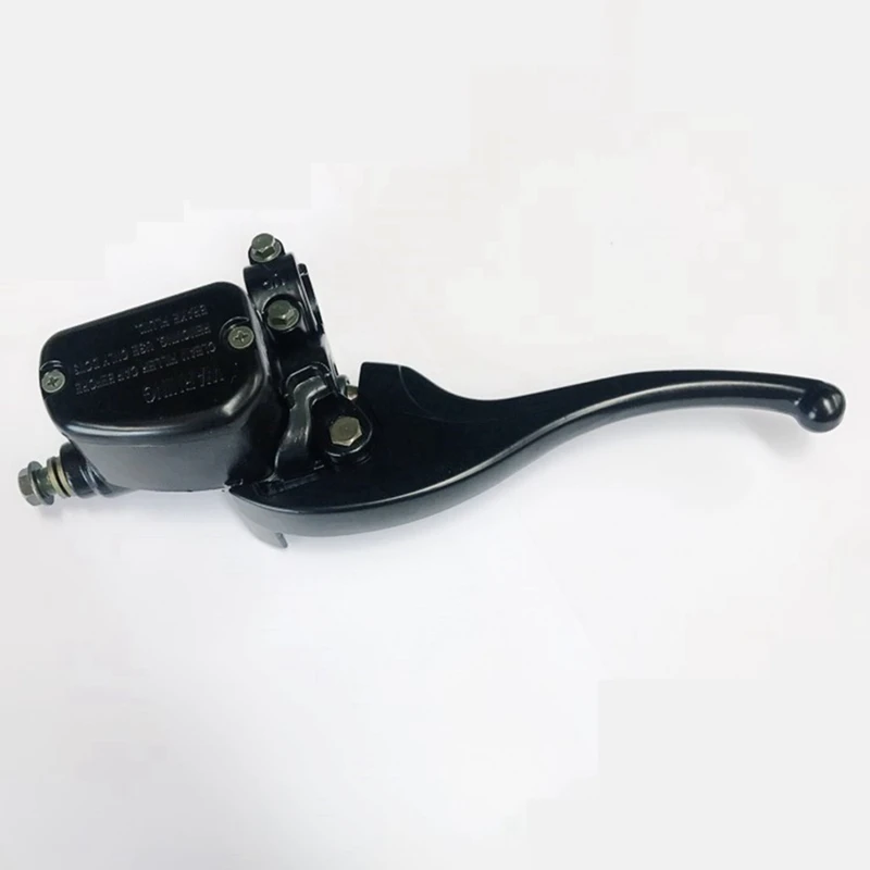 Главный цилиндр переднего левого тормоза для Polaris 1996-2013 SPORTSMAN 500 2010-14 550