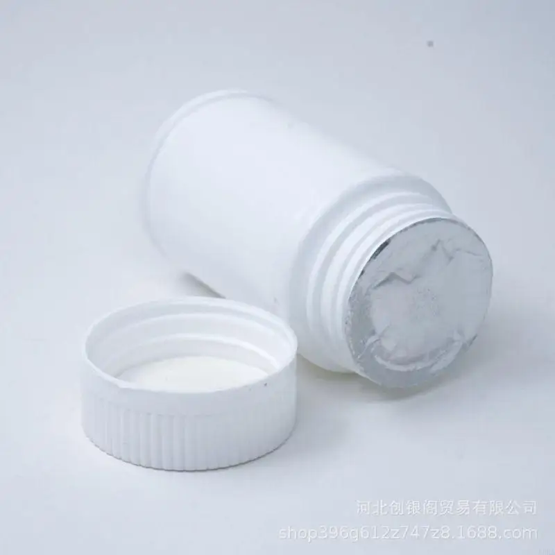 Фото Нежные украшения для чистки ювелирных изделий Gold Silver Fine & Fashion Dewelry Cleaning 55ka №2