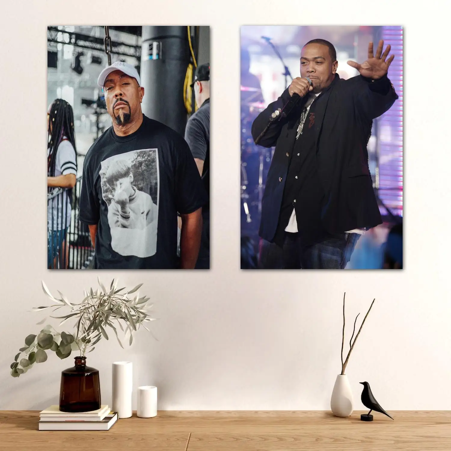 

Постер Timbaland, высокое качество, настенное искусство, искусство на холсте, индивидуальный подарок, современная картина для семейной спальни